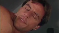 Steve R Working Out HD