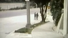 Twink boy got nailed video