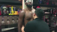 SBZ Darry dong Machine