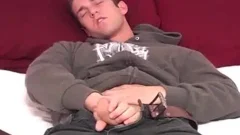 Hard pounding together with hottest twink boy