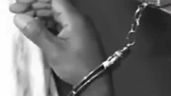 handcuffed homosexual Porn homosexuals homosexual cumsnaughtys swallow dude Hunk