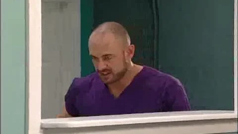 01 06
