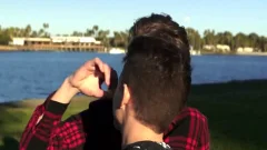 sweet teen wazoo nailing