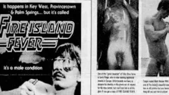 Fire Island Fever (1979) Complete movie