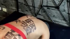 å¯†å®¤éŠæˆ²å±‹ç³»åˆ—3
