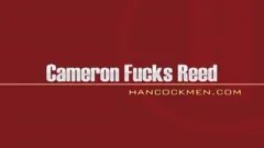 CAMERON & REED : MH JOX