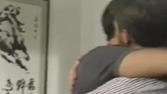 Hairline - Scene 2