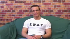 Stroke That Dick: Unleashed Undergraduates