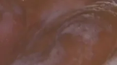 Couple blowjob cum porn