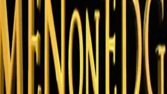 Xem Phim Br3nd0n Sc0tt â€“ Taken T1ed Up Ed