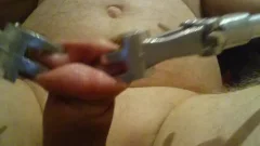 CBT