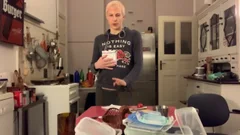 Islamischer Staat