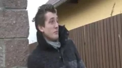 Warten Auf Die Gelegenheit