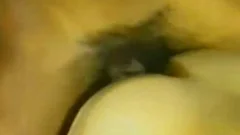 BUSTER COMPILATION