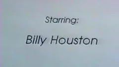 private Invitation Of Billy Houston(1992)