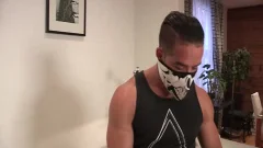 strip Or Pay!