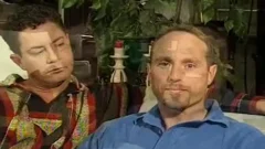 Real Life homo couple bangs whilst u Watch