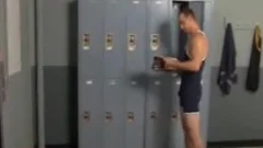 Fighting guys Go fucking