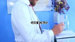 Doctor's Examination