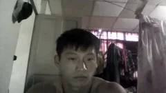 238