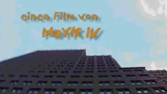 Gerstud Film