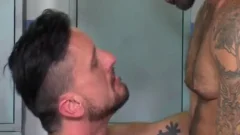 Dakota & Adam