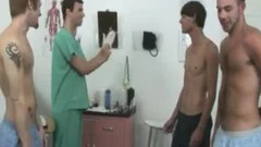 homosexual Sex lad Japan suck Photo And Free View nasty guys homosexual Sex clip today A