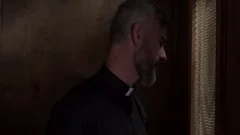 Jace Madden Has A Secret Affair With The Priest