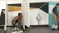Gerdude throne-room slaming