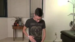 Harness asian sperm Spray