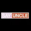 SayUncle