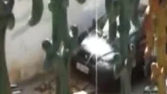 Encheu O Rabo Do Novinha Favelado NegÃ£o