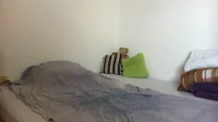 Ich Ficke Ein Passiven Kerl Nur Ab