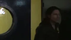 Los Chicos Del Fútbol 2 1/5 Porno Argentino!