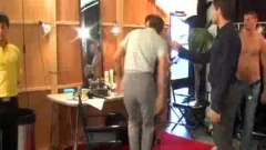 INT Scene 5
