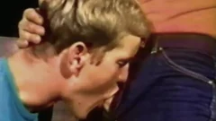 The Main Attraction (1982) Part 1 - Title Cut