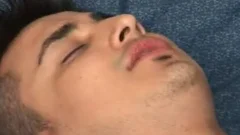 Hunter Vance slutty Wanker