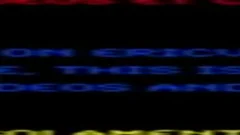 homosexual enjoydudest
