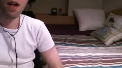 A Mix Of Some old Clips That never gotta Use.