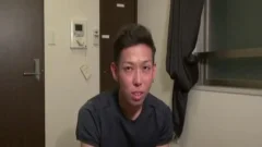 User_Uploaded_japanb-yz__53_.mp4