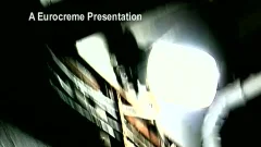 EC - Prison Fuckers