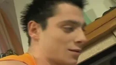 Sensual BB With teens First Time