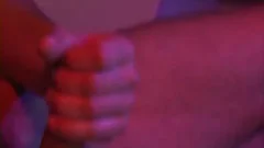 raw moist Dream Pt2