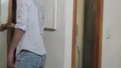 Ese homosexual  Tranzado Por Eduardo