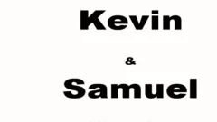 Kevin Samuel