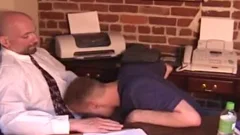 anal arseociates - Scene 2