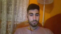 Fit Arab