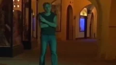 European twink wants plowing hard
