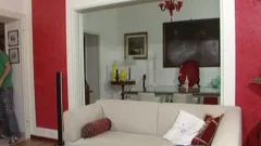 1st Time schlongsuckers Acquire A Feel For It