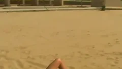 Villa Romeo - Scene 4